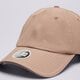 Gyerek baseball sapka NEW ERA SAPKA WMNS OPEN BACK CAP NEWERA NONE 60435010 szín: barna