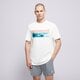 Férfi póló NIKE PÓLÓ U NSW TEE OC PHOTO 2 hj0760-100 szín: fehér