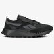 Női sportcipők REEBOK CL LEGACY  fy7377 szín: fekete