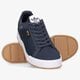 Férfi sportcipők ADIDAS COURT TOURINO gw2876 szín: sötétkék