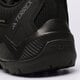 Férfi téli cipők ADIDAS TERREX EASTRAIL GTX id7845 szín: fekete