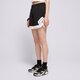Női rövidnadrágok RÖVIDNADRÁG W JORDAN SPT DMND SHORT 4" BLACK/WHITE/WHITE/BLA fn5134-010 szín: fekete