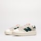 Női sportcipők NEW BALANCE CT302  ct302ra szín: fehér
