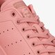 Férfi sportcipők ADIDAS STAN SMITH  bz0469 szín: rózsaszín