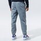 Férfi nadrágok JORDAN NADRÁG JUMPMAN ck6694-091 szín: szürke