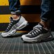Férfi sportcipők NIKE AIR MAX 95 ESSENTIAL ck6884-100 szín: fehér