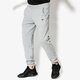 Férfi nadrágok NEW ERA NADRÁG NE BRANDED JOGGER NE LGH NONE 11604088 szín: szürke
