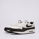 Férfi sportcipők NIKE AIR MAX 1 fd9082-107 szín: fekete