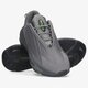 Férfi sportcipők ADIDAS OZRAH gx3239 szín: szürke