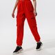 Női nadrágok ELLESSE NADRÁG ROSANA TRACK PANT RED sgi11088823 szín: piros