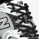 Női sportcipők NEW BALANCE 530  mr530usx szín: szürke