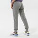 Női nadrágok CHAMPION NADRÁG RIB CUFF PANTS 111999em006 szín: szürke