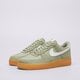 Férfi sportcipők NIKE AIR FORCE 1 '07 LV8 fq8714-300 szín: zöld