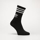 Női zoknik ADIDAS ZOKNI 3-PACK SOCKS CREW il5023 szín: multicolor