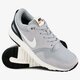 Férfi sportcipők NIKE AIR VIBENNA 866069-002 szín: szürke