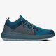 Férfi sportcipők HELLY HANSEN RAZORSKIFF SHOE 11490680 szín: sötétkék