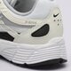 Férfi sportcipők NIKE P-6000 cd6404-101 szín: fekete