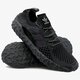 Férfi sportcipők ADIDAS F/22 PK aq1065 szín: fekete