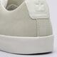 Férfi sportcipők CONVERSE CONS PRO LEATHER VULC PRO CLASSIC SUEDE a07621c szín: szürke