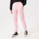 Női nadrágok ELLESSE NADRÁG HALLOULI JOG PANTS LPINK sgk13652808 szín: rózsaszín