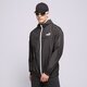 Férfi átmeneti kabát PUMA KABÁT SZÉLDZSEKI ESS+ CB WINDBREAKER 84748301 szín: szürke