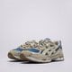 Női sportcipők ASICS GEL-NYC 1203a383_402 szín: kék