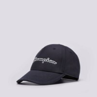 CHAMPION SAPKA BASEBALL CAP