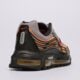 Férfi sportcipők NIKE AIR MAX TL 2.5 fz4110-006 szín: multicolor