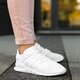 Női sportcipők ADIDAS EQT RACING ADV W by9796 szín: fehér
