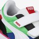 Gyerek sportcipők PUMA RIDER PLAY ON V INF 37235301 szín: multicolor