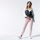 Női pulóver ADIDAS PULÓVER VOCAL WINDBREAKER ed5818 szín: fekete