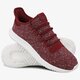 Férfi sportcipők ADIDAS TUBULAR SHADOW by3571 szín: bordó