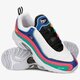 Férfi sportcipők REEBOK DAYTONA DMX dv8647 szín: fehér
