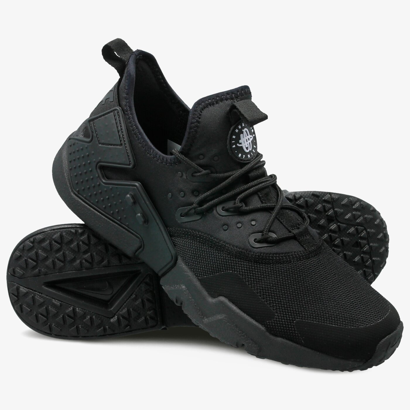 huarach drift