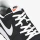 Férfi sportcipők NIKE CHALLENGER OG cw7645-002 szín: fekete