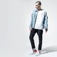 Férfi póló ADIDAS PÓLÓ SST EMB T fm3378 szín: fehér