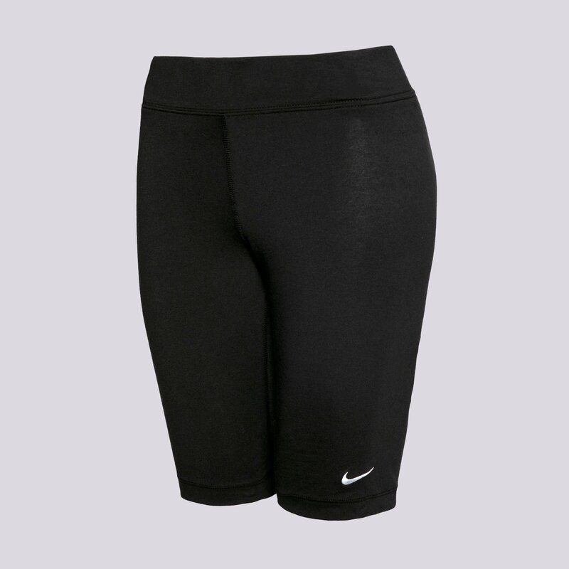 NIKE RÖVIDNADRÁG CORE SWOOSH CYCLE