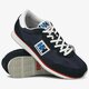 Férfi sportcipők HELLY HANSEN RIPPLES LOW 11481597 szín: sötétkék