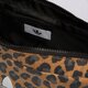 Női táska ADIDAS NŐI TÁSKA LEO S BAG jx3198 szín: multicolor