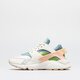 Női sportcipők NIKE AIR HUARACHE SE dq0117-100 szín: multicolor