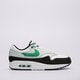 Férfi sportcipők NIKE AIR MAX 1 ESS fn6952-100 szín: fehér