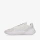 Női sportcipők ADIDAS OZELIA W gw0612 szín: szürke