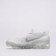 Férfi sportcipők NIKE AIR VAPORMAX 2023 FK dv1678-002 szín: fehér