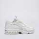Férfi sportcipők NIKE AIR ZOOM SPIRIDON CAGE 2 cj1288-100 szín: fehér