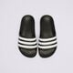 Gyerek papucs és szandálok ADIDAS ADILETTE SLIDES  f35556 szín: sötétkék