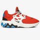 Férfi sportcipők NIKE REACT PRESTO av2605-800 szín: fehér