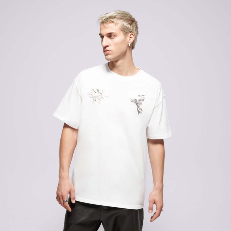 NIKE PÓLÓ U NSW TEE M90 OC WINGS VICTORY