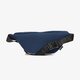 Női övtáska FILA NŐI TÁSKA WAIST BAG SCUBA 685083g06 szín: sötétkék
