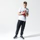 Férfi nadrágok JORDAN NADRÁG M J JM CLSCS TRICOT WRMP PANT ct9373-010 szín: fekete