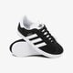 Gyerek sportcipők ADIDAS GAZELLE C bb2507 szín: fekete